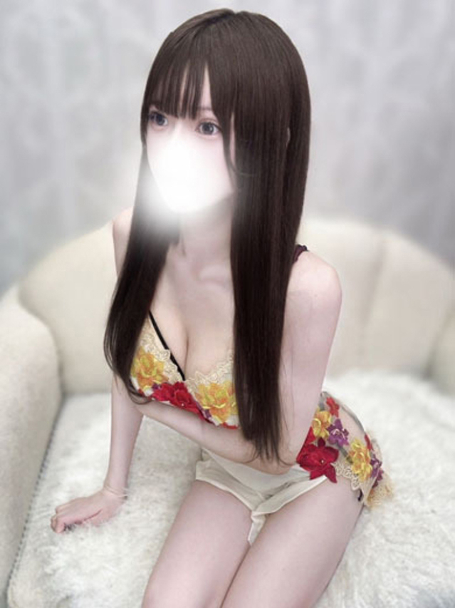 セイカ　NEW（煌きーKIRAMEKIー【煌きグループ】）