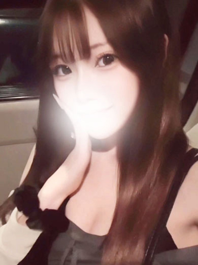 セイカ　NEW（煌きーKIRAMEKIー【煌きグループ】）