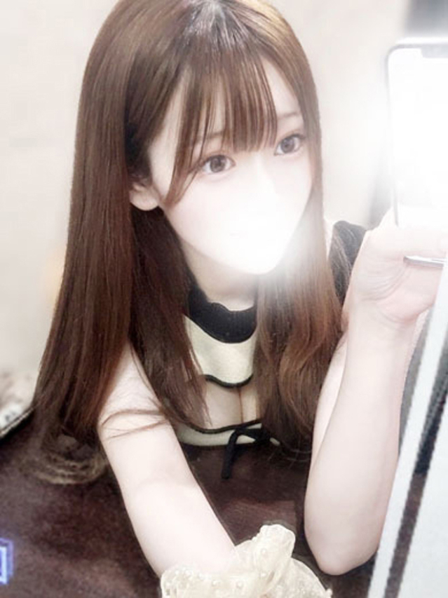 セイカ　NEW（煌きーKIRAMEKIー【煌きグループ】）