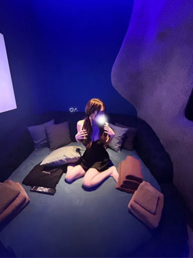 セイカ　NEW（煌きーKIRAMEKIー【煌きグループ】）