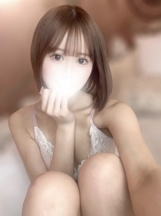 ネオ　NEW（煌きーKIRAMEKIー【煌きグループ】）