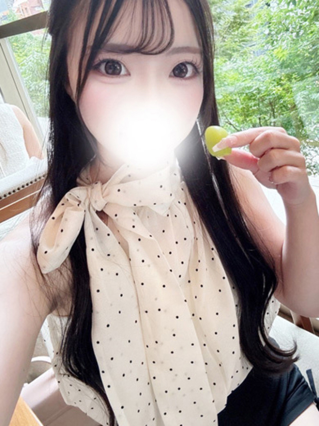 エメ　NEW（煌きーKIRAMEKIー【煌きグループ】）