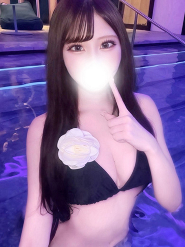 キサキ　NEW（煌きーKIRAMEKIー【煌きグループ】）