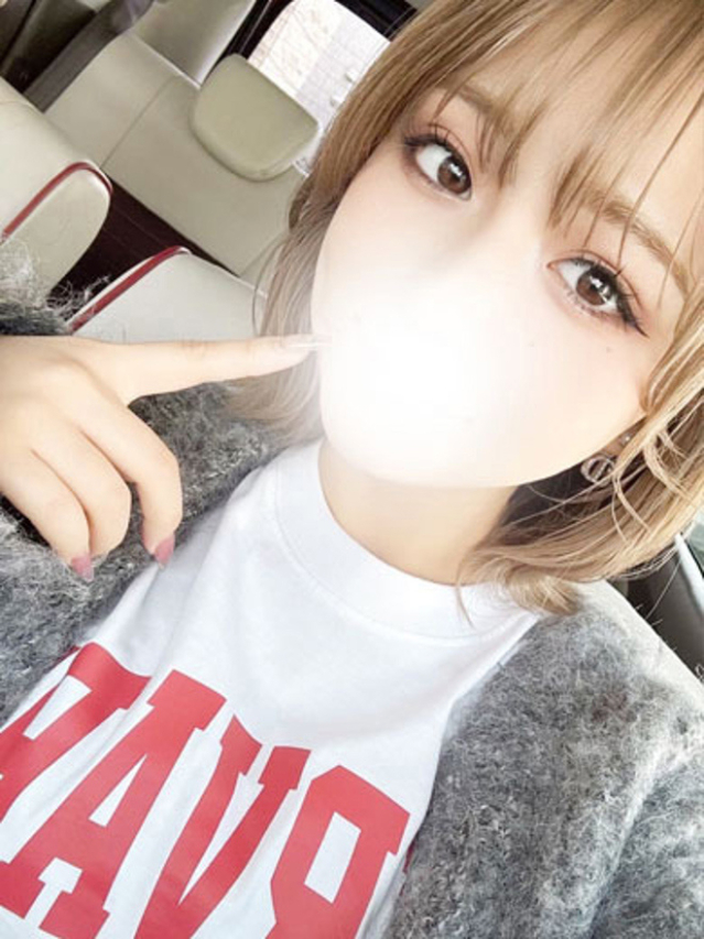 モナ（煌きーKIRAMEKIー【煌きグループ】）