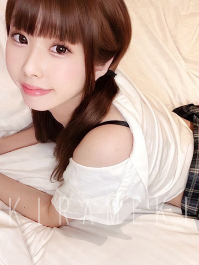 ナコ　NEW（煌きーKIRAMEKIー【煌きグループ】）