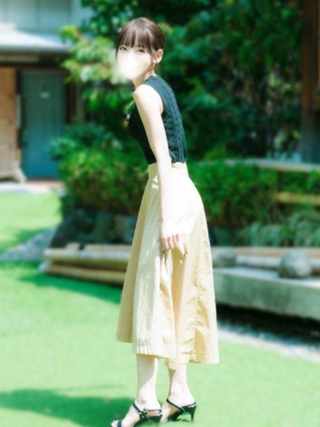 タマキ　NEW（煌きーKIRAMEKIー【煌きグループ】）