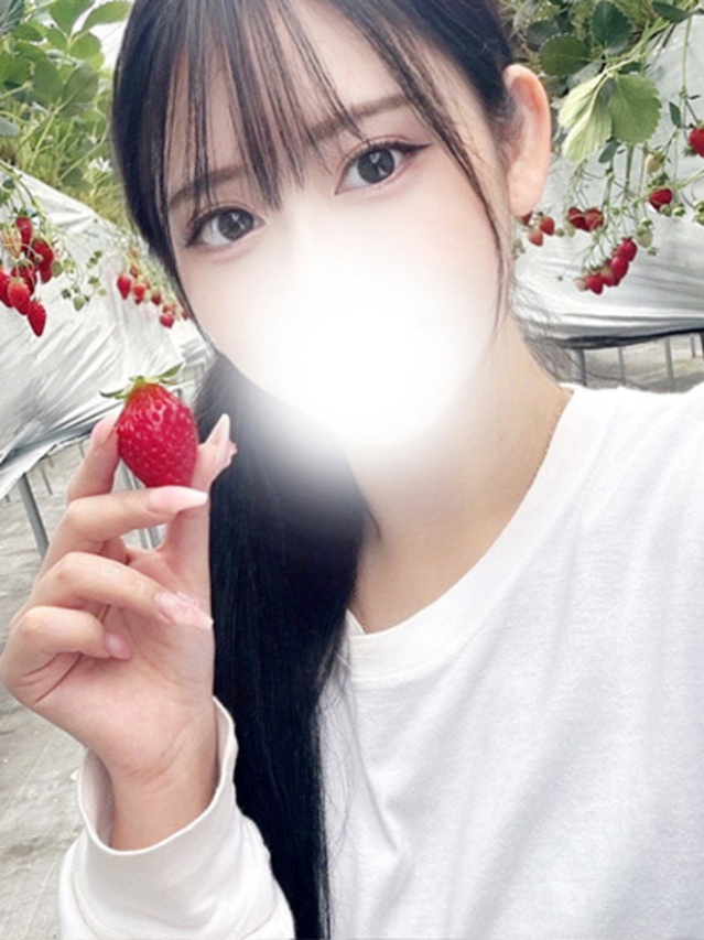 モモ　（煌きーKIRAMEKIー【煌きグループ】）