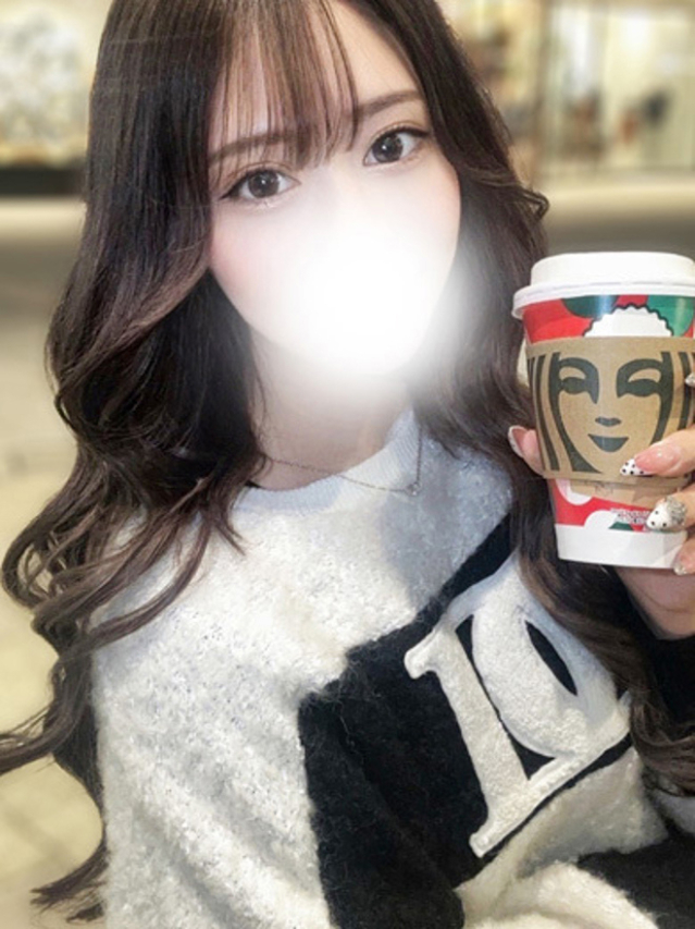 モモ　（煌きーKIRAMEKIー【煌きグループ】）