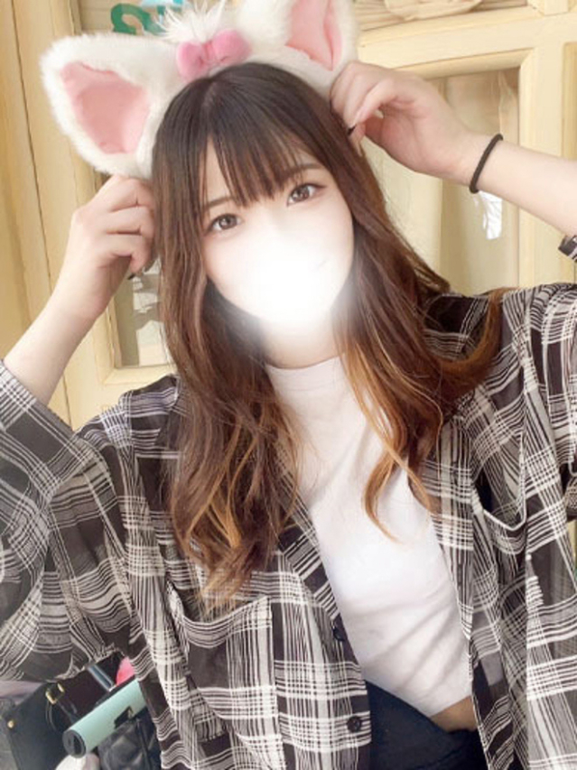 ルミ　NEW（煌きーKIRAMEKIー【煌きグループ】）