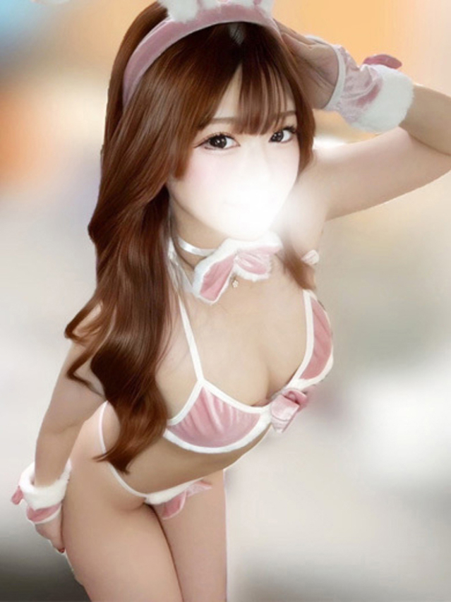 アズ　NEW（煌きーKIRAMEKIー【煌きグループ】）