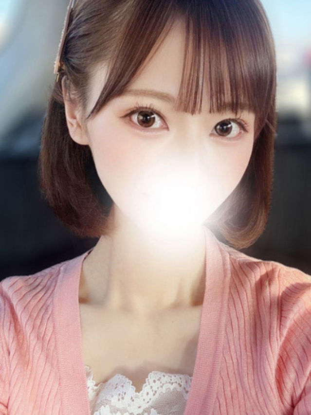 ユユナ　NEW（煌きーKIRAMEKIー【煌きグループ】）