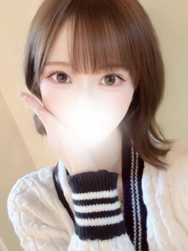 ユユナ　NEW（煌きーKIRAMEKIー【煌きグループ】）