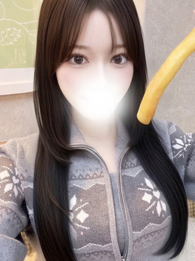 モナ　NEW（煌きーKIRAMEKIー【煌きグループ】）