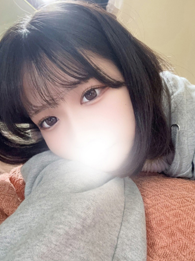 オト　（煌きーKIRAMEKIー【煌きグループ】）