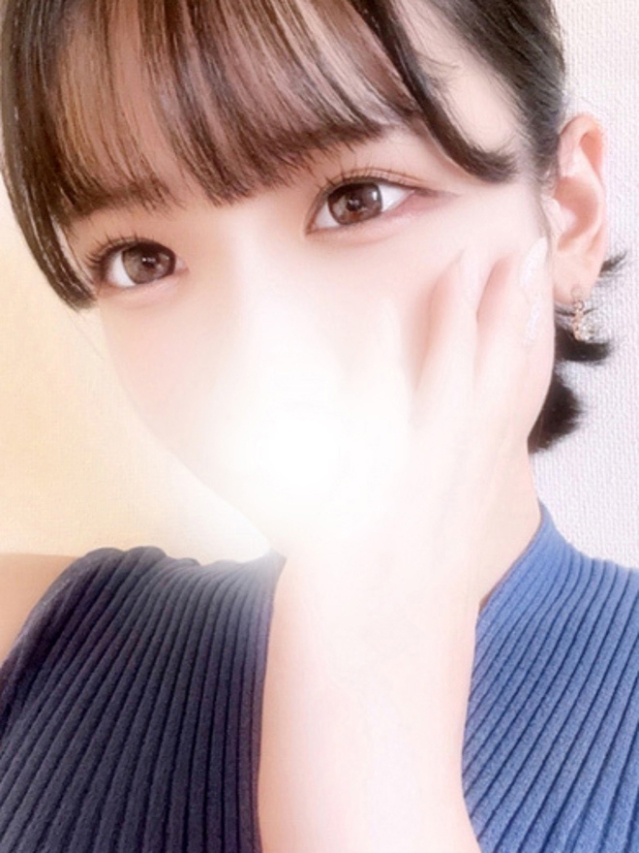 オト　（煌きーKIRAMEKIー【煌きグループ】）