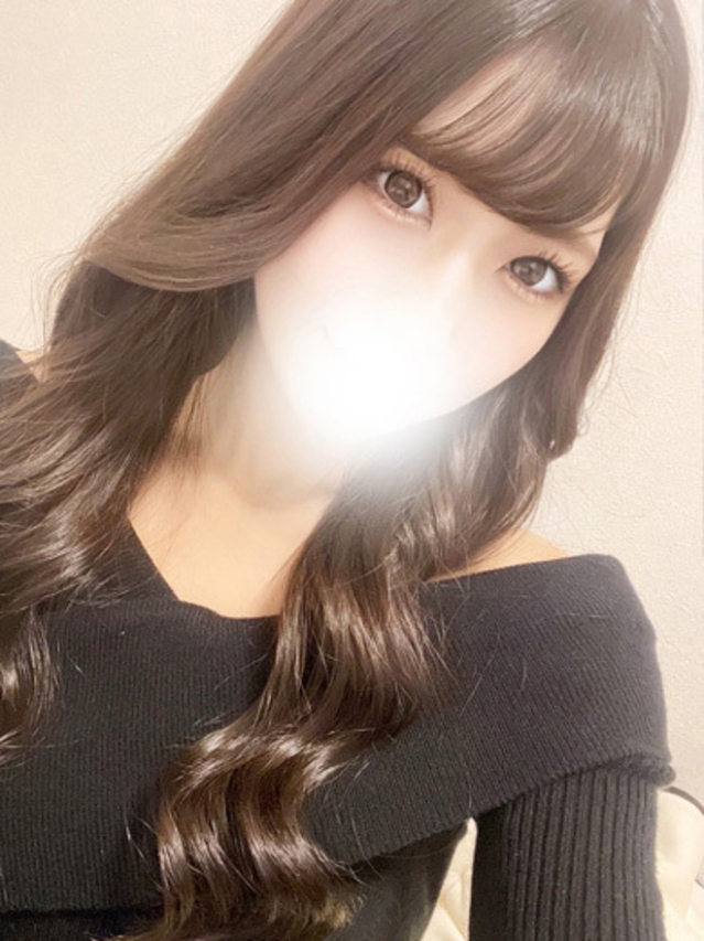 レイジュ（煌きーKIRAMEKIー【煌きグループ】）