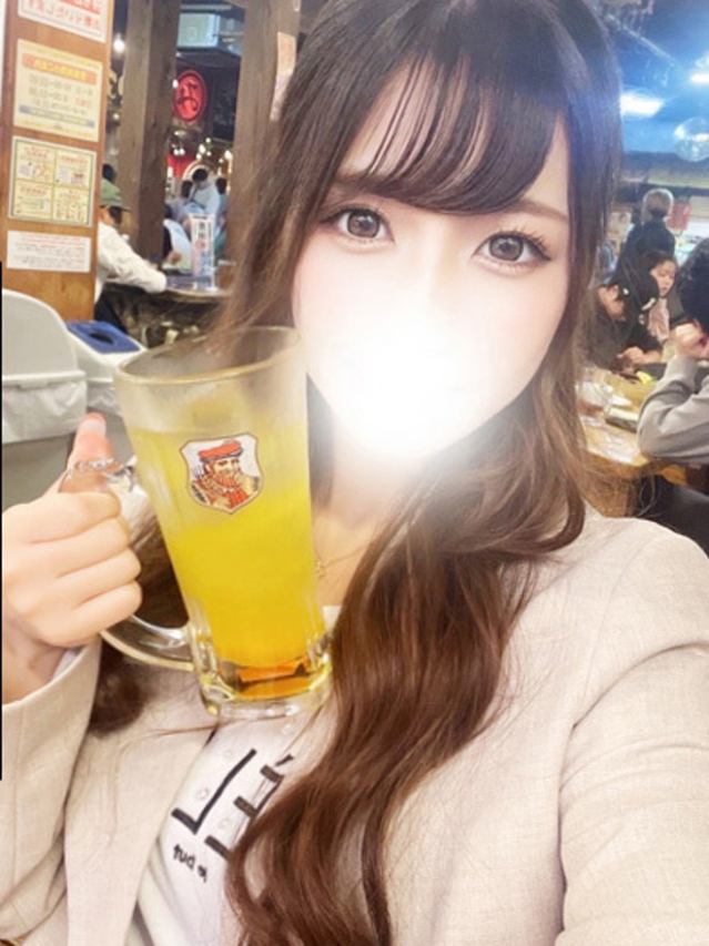 レイジュ（煌きーKIRAMEKIー【煌きグループ】）