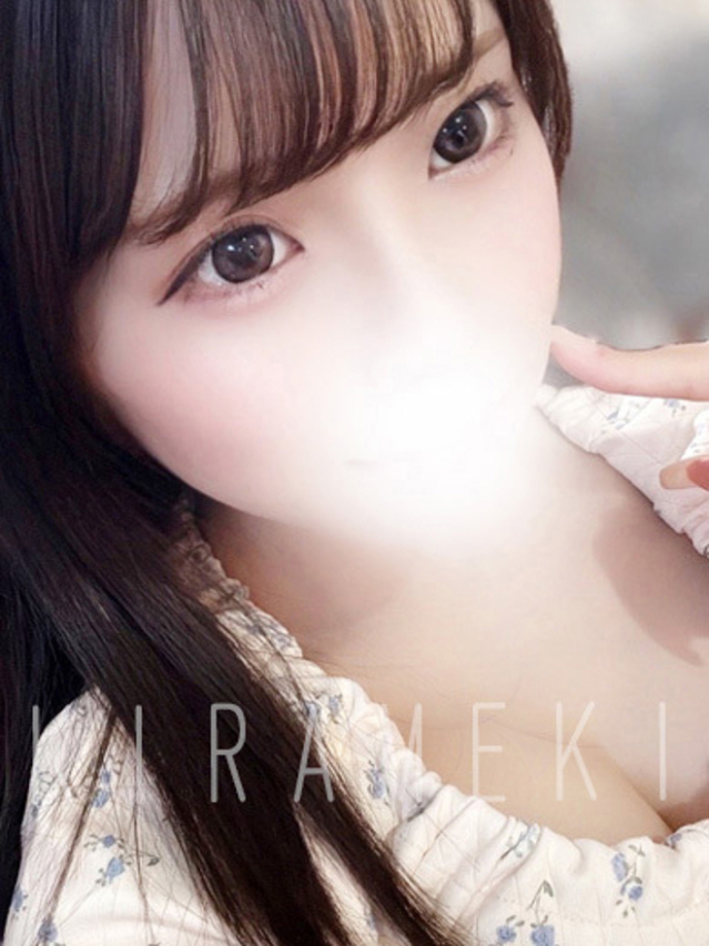 ノドカ（煌きーKIRAMEKIー【煌きグループ】）