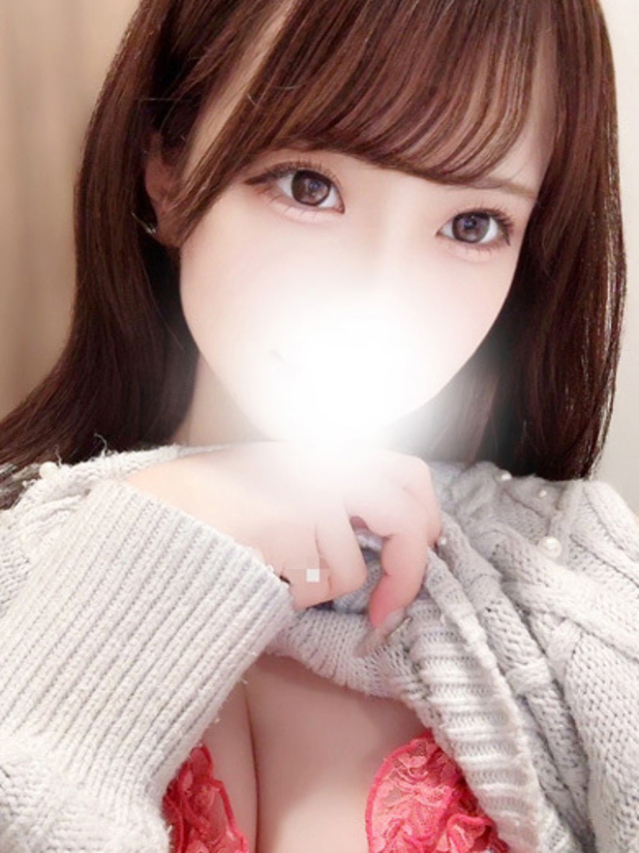 ノドカ（煌きーKIRAMEKIー【煌きグループ】）