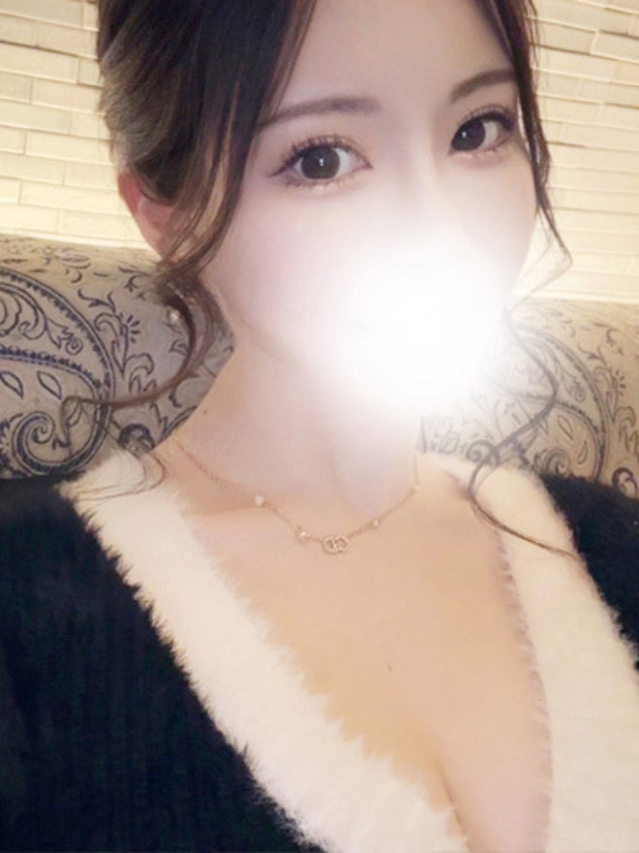 ヒロ（煌きーKIRAMEKIー【煌きグループ】）