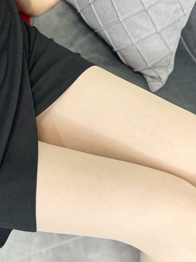 キラリ（煌きーKIRAMEKIー【煌きグループ】）