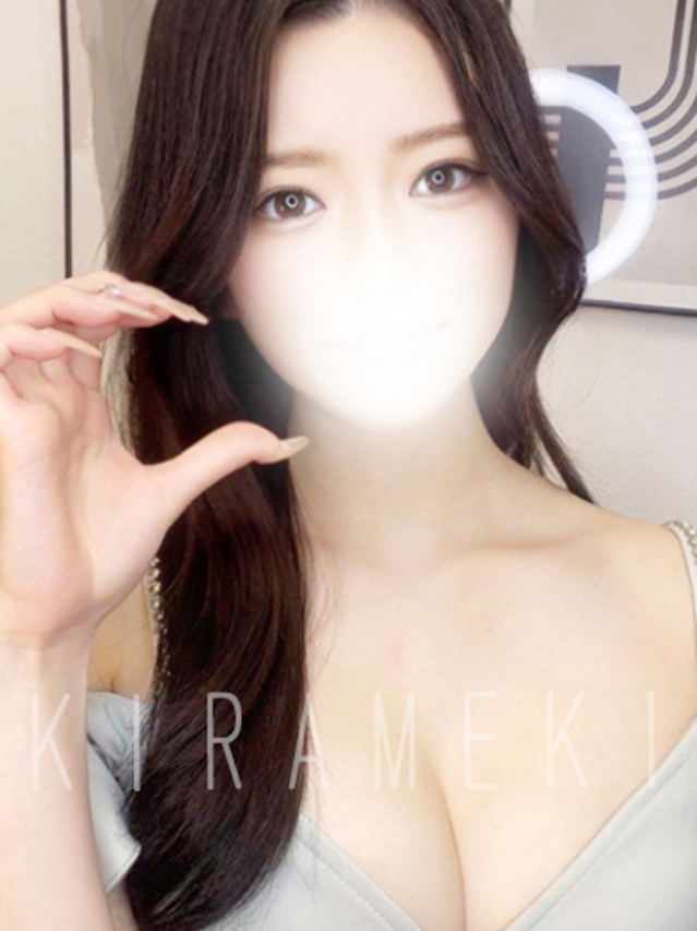 カナエ（煌きーKIRAMEKIー【煌きグループ】）