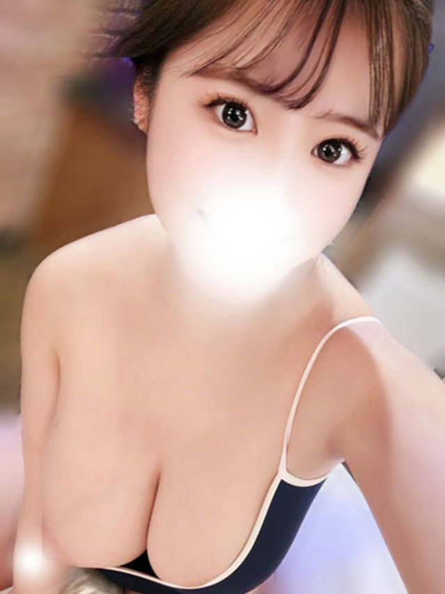 アンリ（煌きーKIRAMEKIー【煌きグループ】）