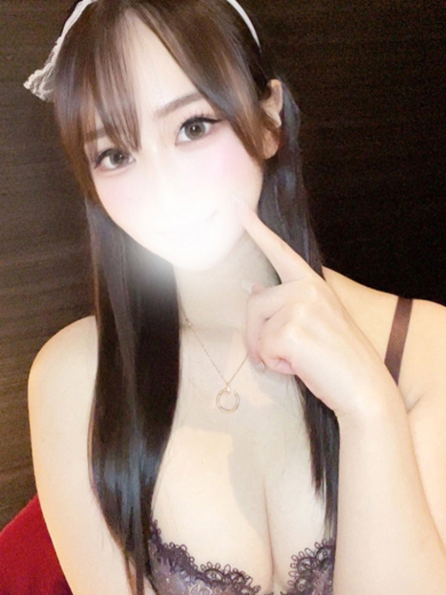 アオ（煌きーKIRAMEKIー【煌きグループ】）