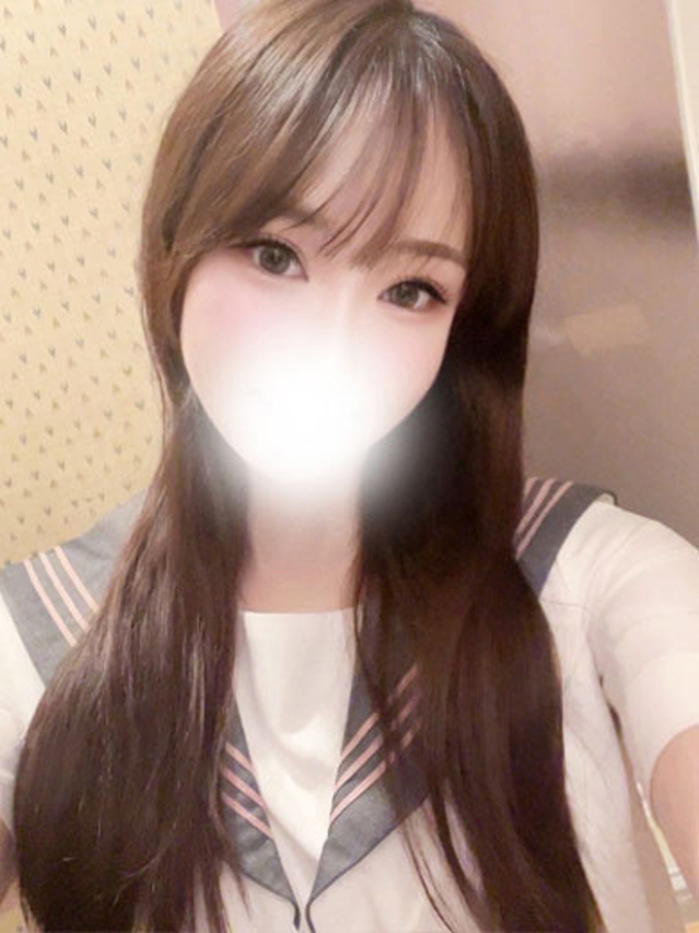 アオ（煌きーKIRAMEKIー【煌きグループ】）