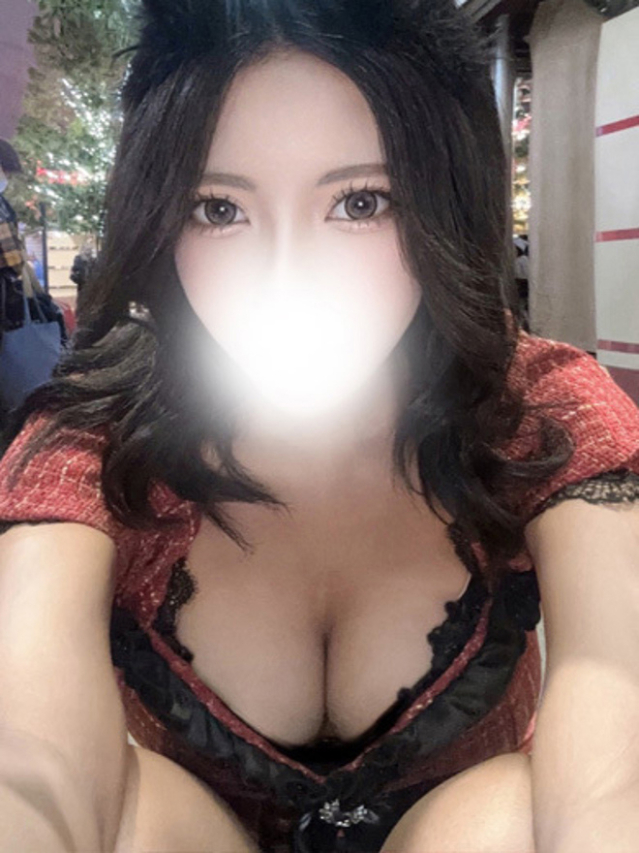 クロエ（煌きーKIRAMEKIー【煌きグループ】）