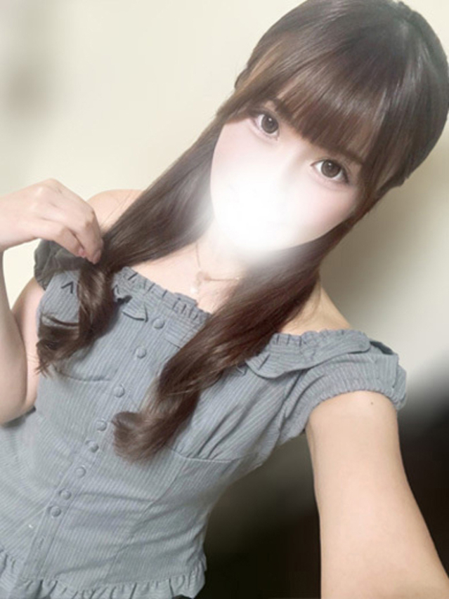 ヒナタ（煌きーKIRAMEKIー【煌きグループ】）