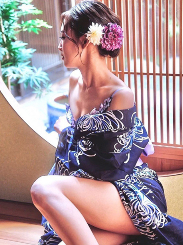 ミレイ（煌きーKIRAMEKIー【煌きグループ】）