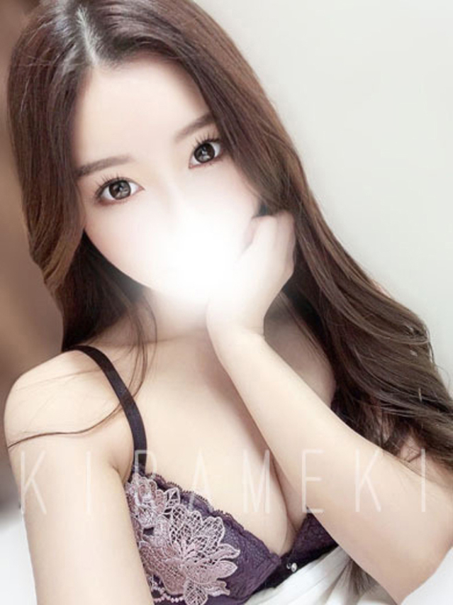 ユイナ　（煌きーKIRAMEKIー【煌きグループ】）