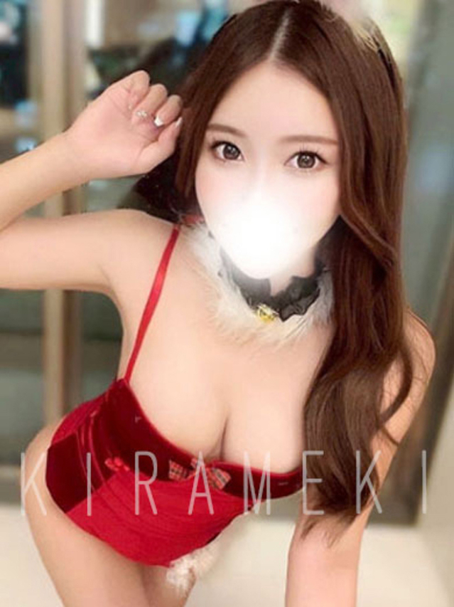 ユイナ　（煌きーKIRAMEKIー【煌きグループ】）