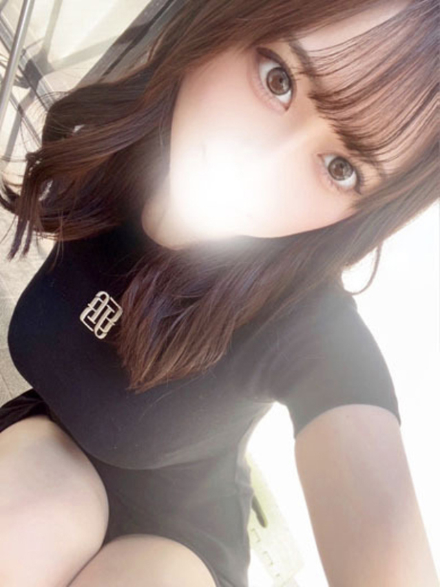 ユメア（煌きーKIRAMEKIー【煌きグループ】）