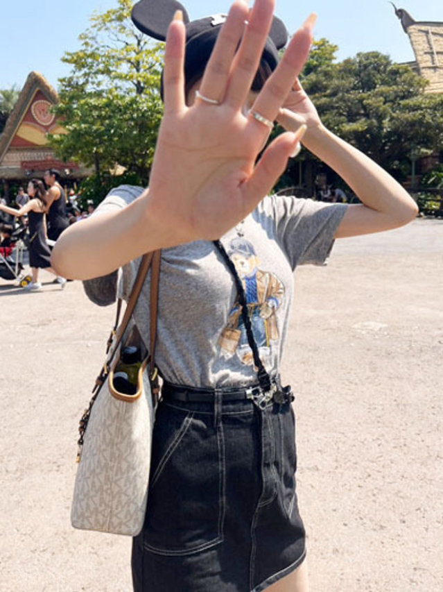 アヤカ（煌きーKIRAMEKIー【煌きグループ】）