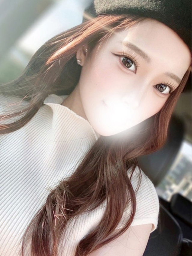 ミイ（煌きーKIRAMEKIー【煌きグループ】）