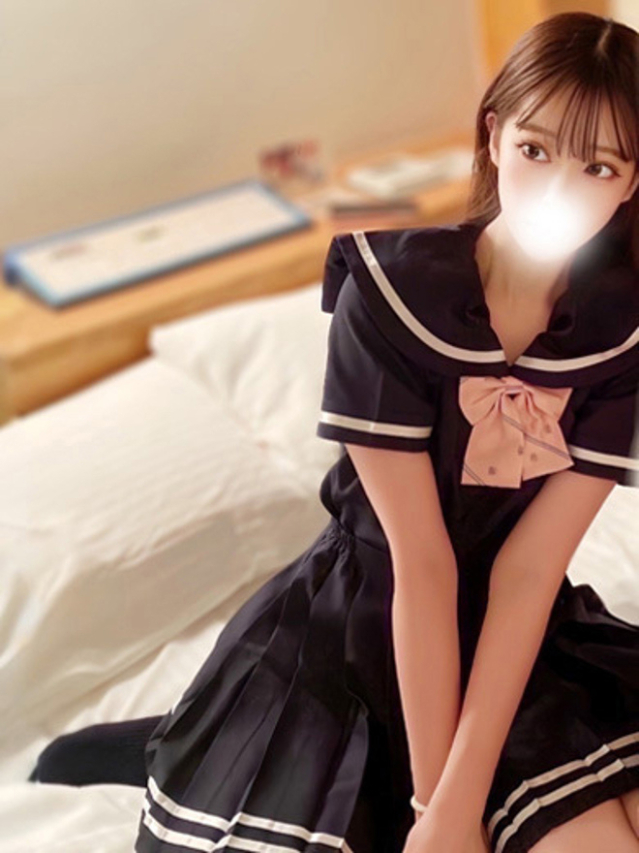 ミイ（煌きーKIRAMEKIー【煌きグループ】）