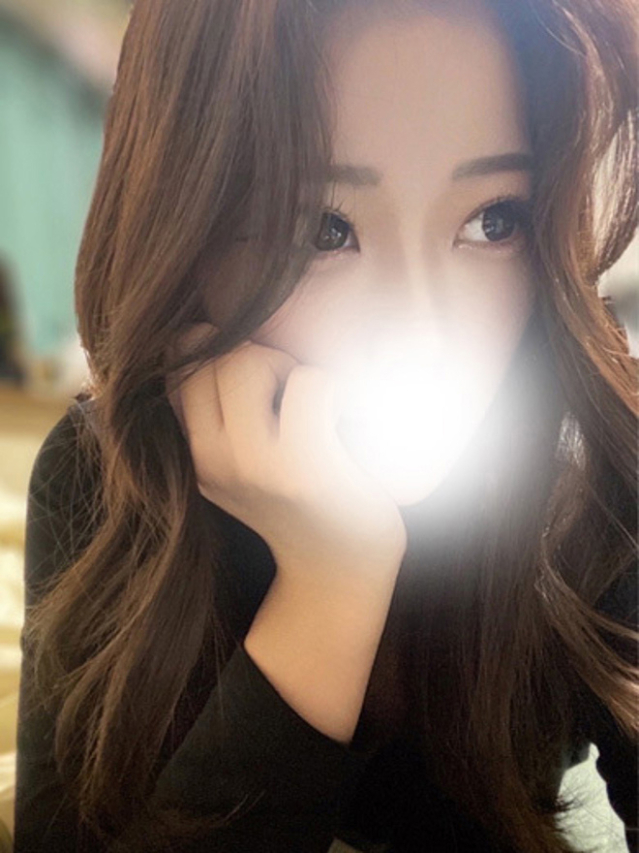 ミイ（煌きーKIRAMEKIー【煌きグループ】）