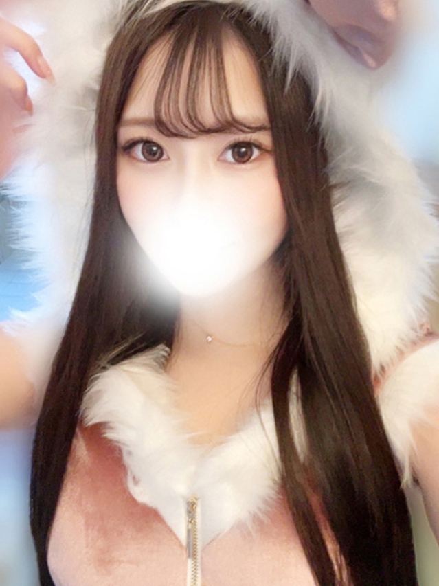 ユラ（煌きーKIRAMEKIー【煌きグループ】）