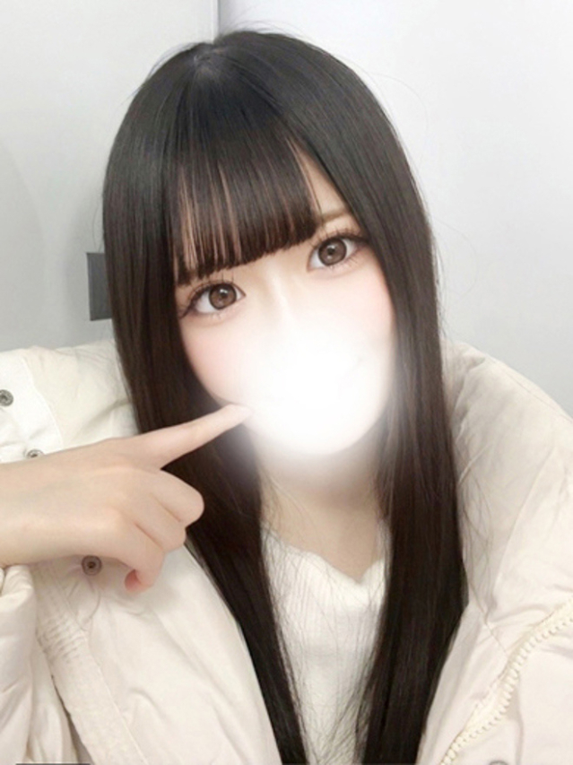 ヒトミ（煌きーKIRAMEKIー【煌きグループ】）