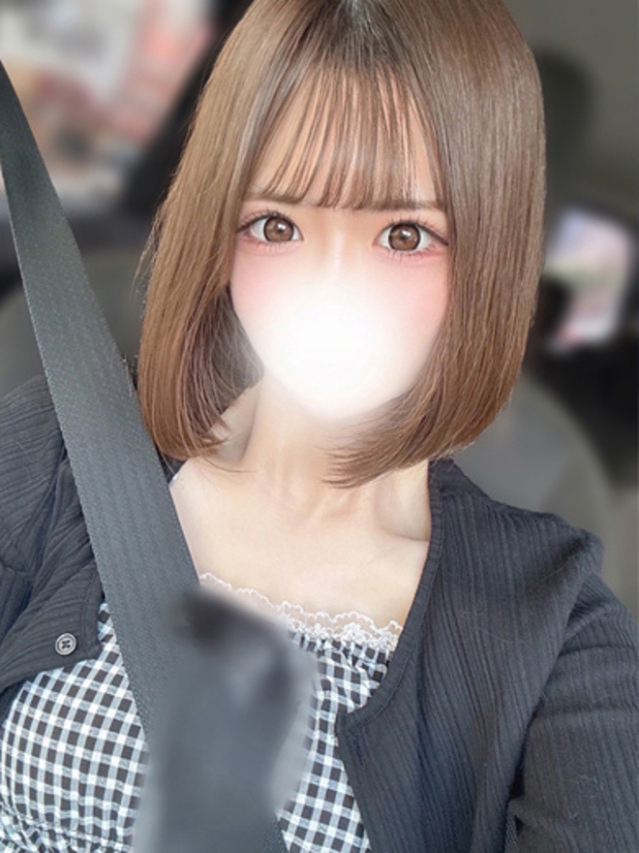 ヒトミ（煌きーKIRAMEKIー【煌きグループ】）