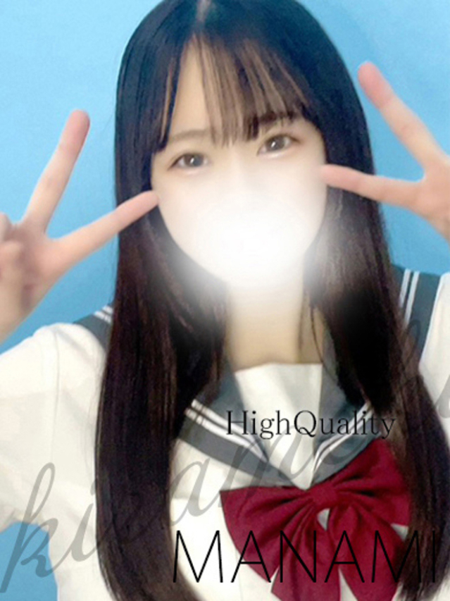 マナミ（煌きーKIRAMEKIー【煌きグループ】）