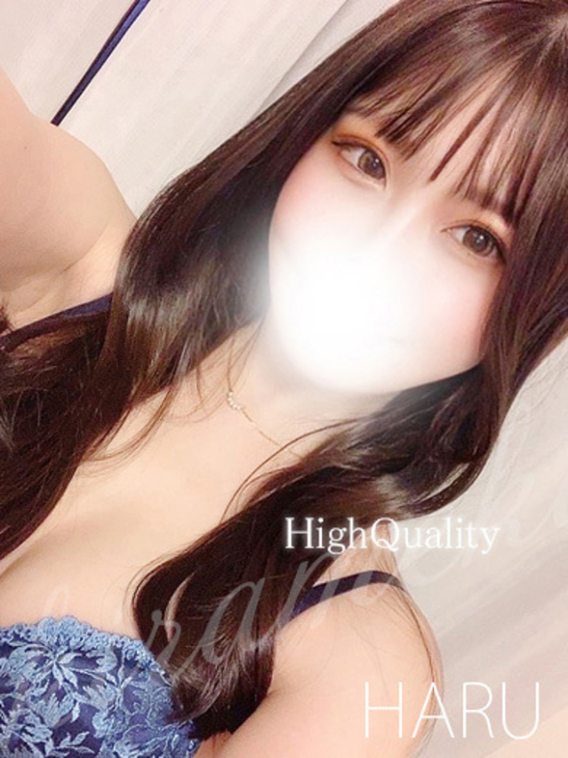 ハル（煌きーKIRAMEKIー【煌きグループ】）