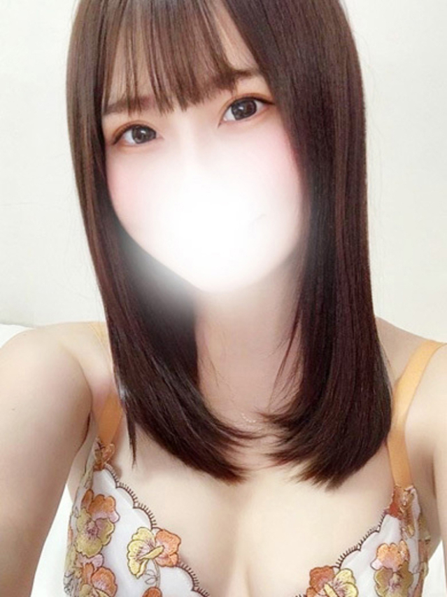 ハル（煌きーKIRAMEKIー【煌きグループ】）