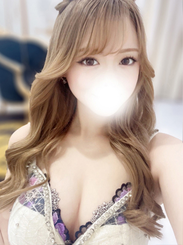 アヤノ（煌きーKIRAMEKIー【煌きグループ】）