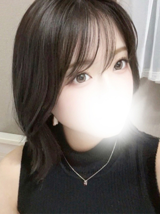 アヤノ（煌きーKIRAMEKIー【煌きグループ】）