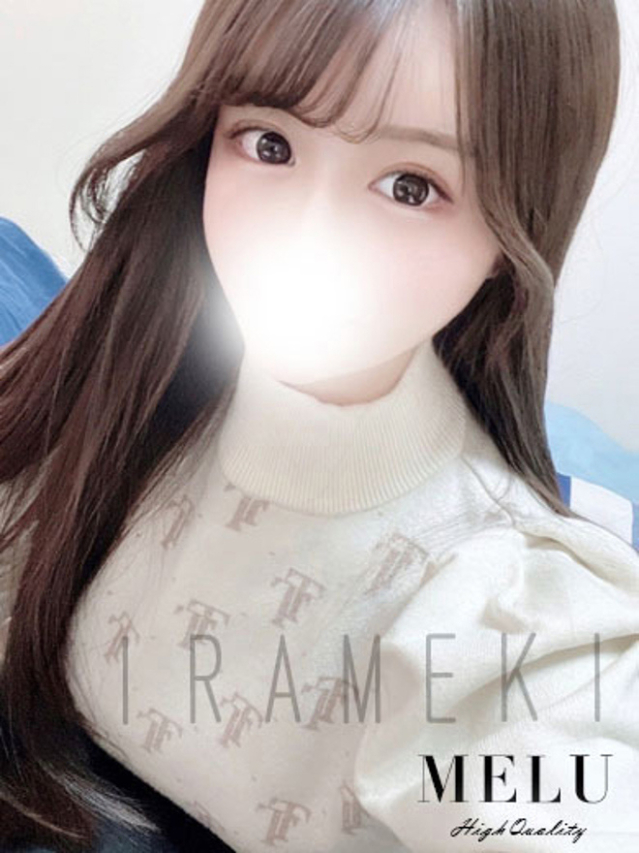 メル（煌きーKIRAMEKIー【煌きグループ】）