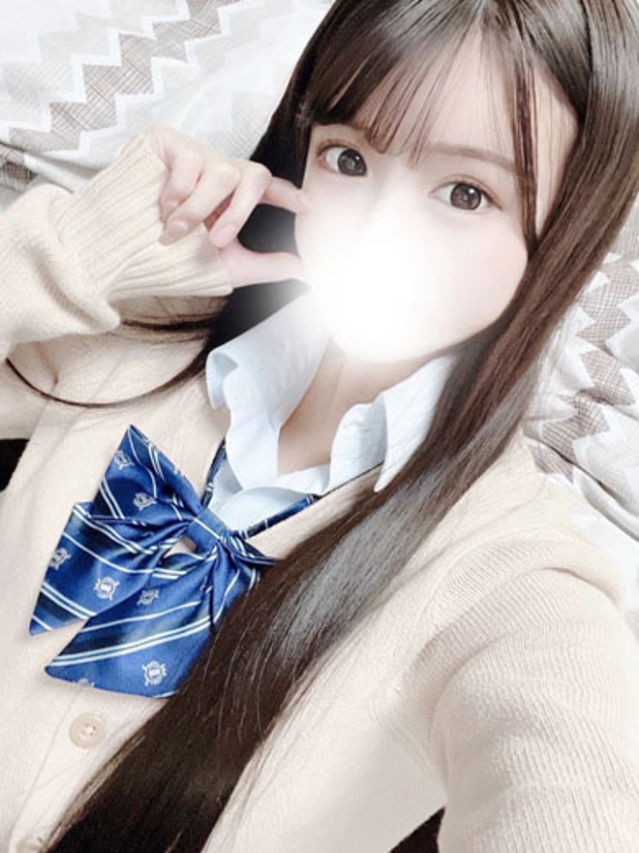 メル（煌きーKIRAMEKIー【煌きグループ】）