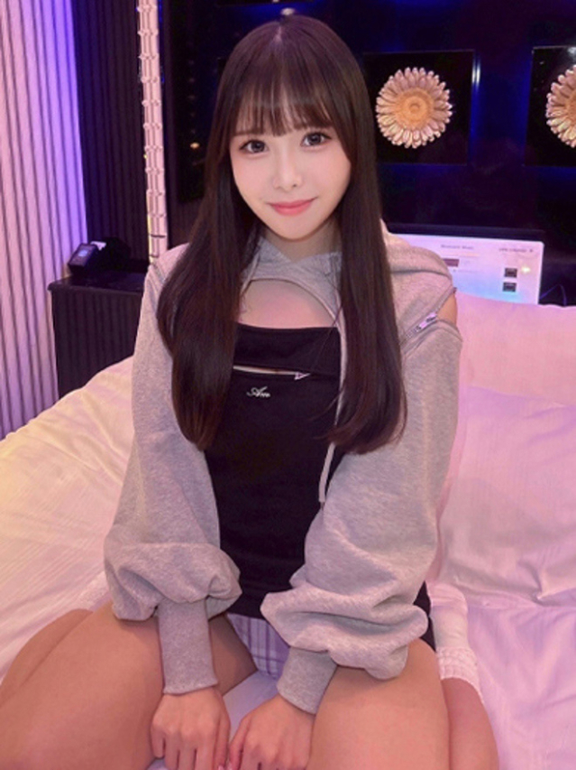 ヨゾラ（煌きーKIRAMEKIー【煌きグループ】）